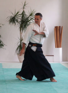 Aikido-Dojo-Südstern-1