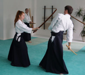 Aikido-Dojo-Südstern-10
