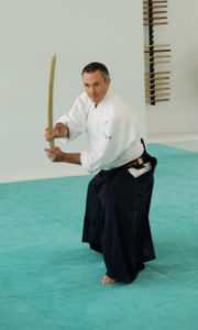 Aikido-Dojo-Südstern-11