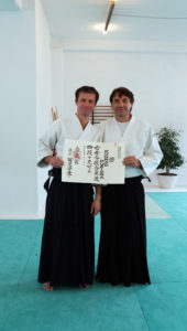 Aikido-Dojo-Südstern-137