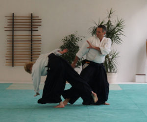 Aikido-Dojo-Südstern-14