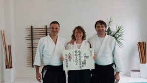 Aikido-Dojo-Südstern-145
