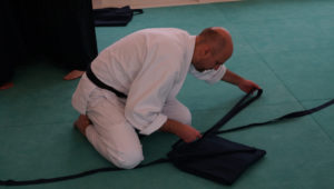 Aikido-Dojo-Südstern-147
