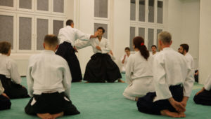 Aikido-Dojo-Südstern-15