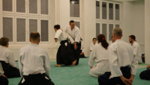 Aikido-Dojo-Südstern-16