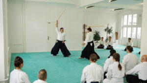 Aikido-Dojo-Südstern-175