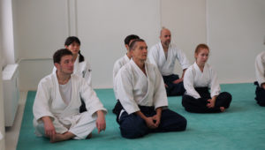 Aikido-Dojo-Südstern-185