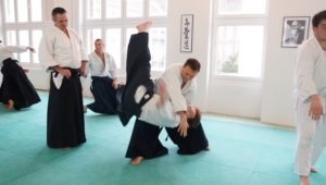 Aikido-Dojo-Südstern-188