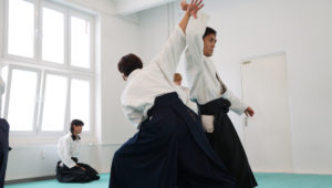 Aikido-Dojo-Südstern-194