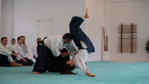 Aikido-Dojo-Südstern-197