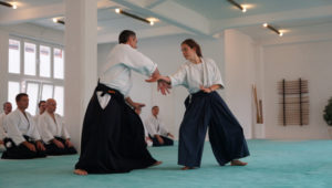 Aikido-Dojo-Südstern-198
