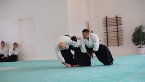 Aikido-Dojo-Südstern-199