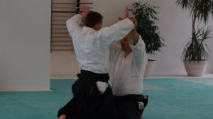 Aikido-Dojo-Südstern-201