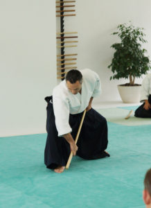 Aikido-Dojo-Südstern-211