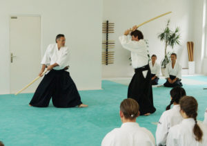 Aikido-Dojo-Südstern-226