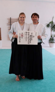 Aikido-Dojo-Südstern-227