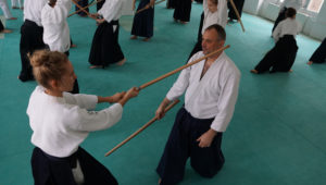 Aikido-Dojo-Südstern-23