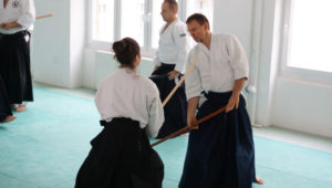 Aikido-Dojo-Südstern-25
