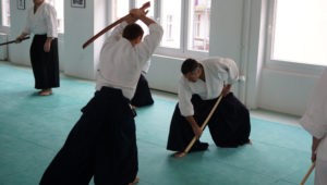 Aikido-Dojo-Südstern-26