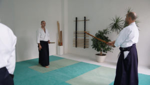 Aikido-Dojo-Südstern-32