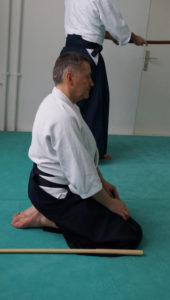 Aikido-Dojo-Südstern-39