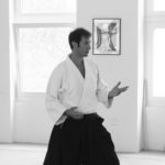 Aikido Dojo Südstern – Pascal Guillemin