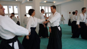 Aikido-Dojo-Südstern-50