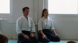 Aikido-Dojo-Südstern-53