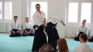 Aikido-Dojo-Südstern-56