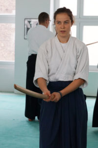Aikido-Dojo-Südstern-7