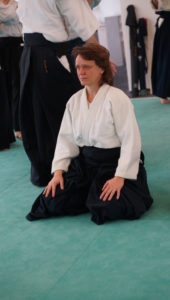 Aikido-Dojo-Südstern-79