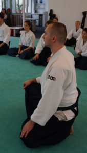 Aikido-Dojo-Südstern-91