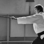 Aikido Dojo Südstern – Jean-Marie Milleville