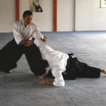 Aikido Dojo Südstern