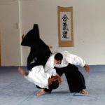 Aikido Dojo Südstern