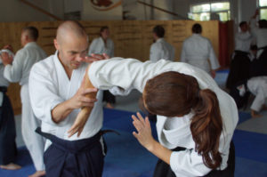 Aikido Dojo Südstern 2012 (102)