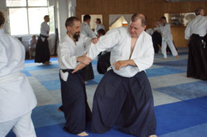 Aikido Dojo Südstern 2012 (108)