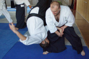 Aikido Dojo Südstern 2012 (113)
