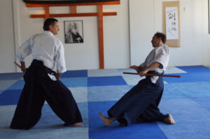 Aikido Dojo Südstern 2012 (120)