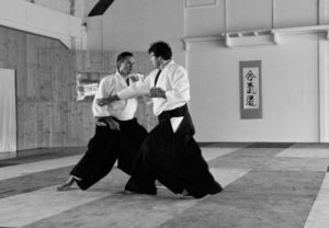 Aikido Dojo Südstern 2012 (121)