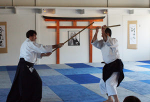 Aikido Dojo Südstern 2012 (124)