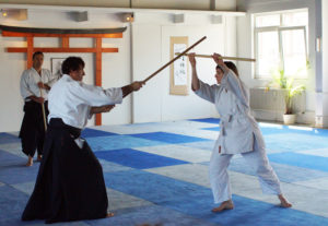 Aikido Dojo Südstern 2012 (125)