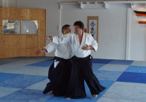 Aikido Dojo Südstern 2012 (126)