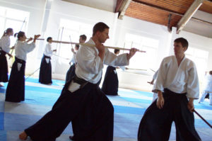 Aikido Dojo Südstern 2012 (16)