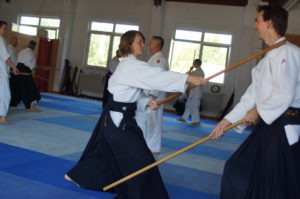 Aikido Dojo Südstern 2012 (18)