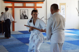 Aikido Dojo Südstern 2012 (28)
