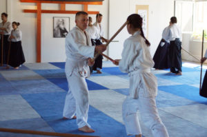 Aikido Dojo Südstern 2012 (32)