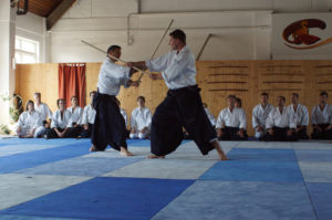 Aikido Dojo Südstern 2012 (77)