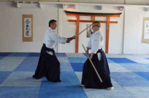Aikido Dojo Südstern 2012 (78)