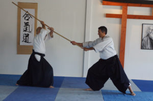 Aikido Dojo Südstern 2012 (80)
